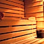 Adina Apartment Hotel Frankfurt Neue Oper
