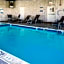 Econo Lodge Amarillo East