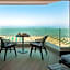 BIO BEACH Boutique Hotel - Adults Only