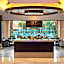 Renaissance Palm Springs Hotel