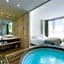 Hotel SB Diagonal Zero 4 Sup