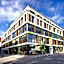 Ibis Styles Klagenfurt Am Woerthersee