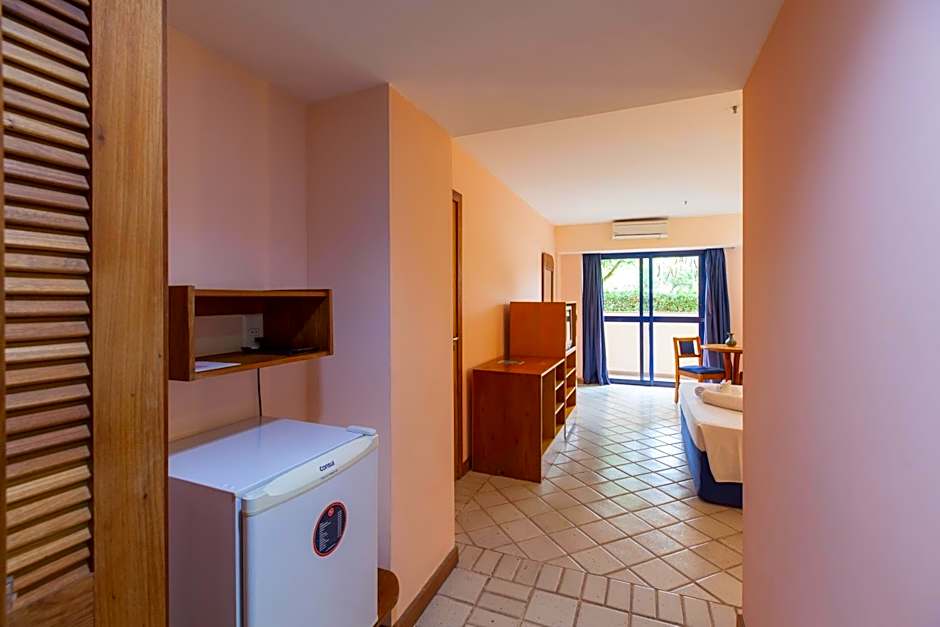 Samba Angra dos Reis