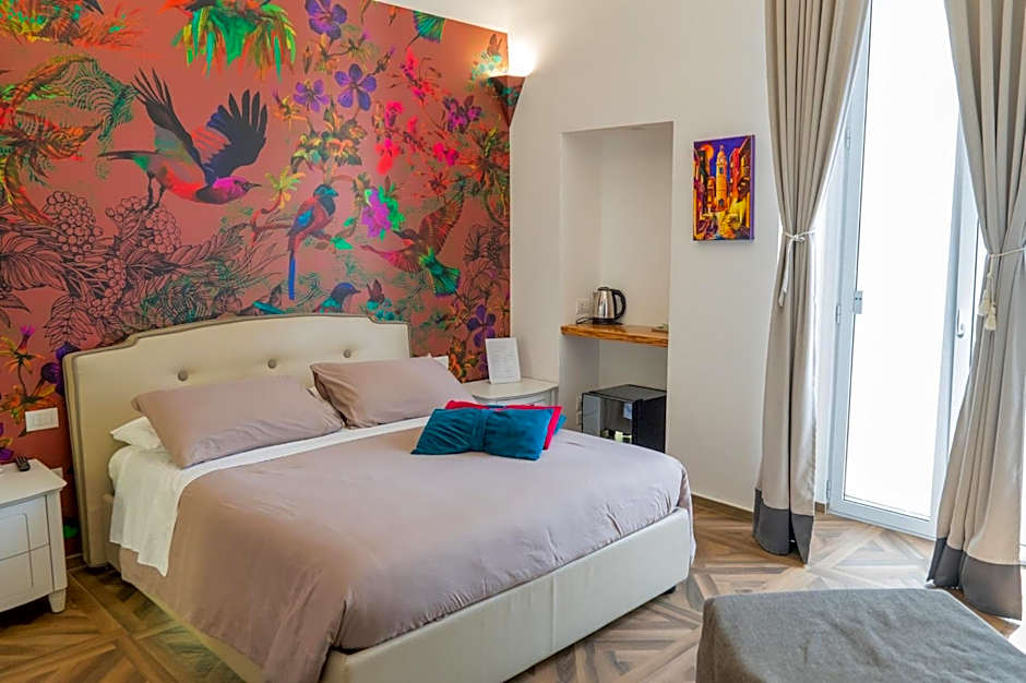 Photo 1 of 50 of Relais del Corso