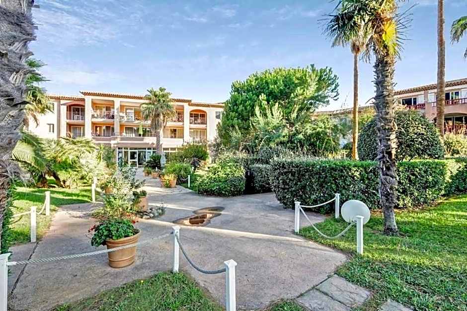 LA BADINE Clim balnéo Plage piscine