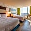 Hampton Inn By Hilton & Suites Washington, D.C. - Navy Yard