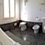 Hotel Sirio