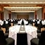 Sheraton Grand Conakry