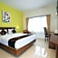 Maesa Hotel