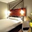 Ibis Niort Est Mendes France