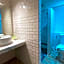 Jeboutiquelangsuan hotel