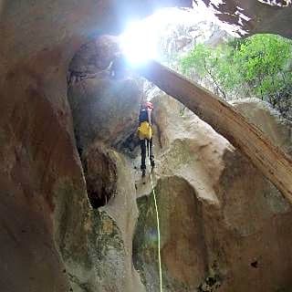 APARTAMENTOS RURALES SIERRA DE GUDAR