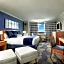 IP Casino Resort & Spa