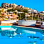 LH Hotel Pedraladda