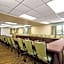 La Quinta Inn & Suites by Wyndham Bonita Springs Naples