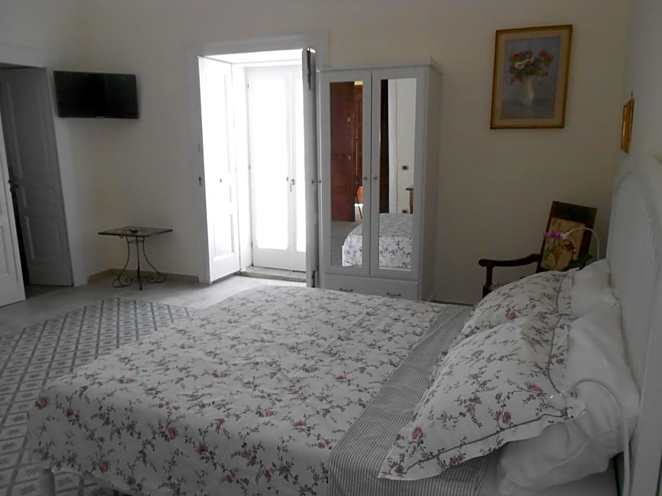 B&B Stella – Vico Equense, CO
