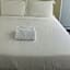 Kb Street Boutique Hotel