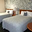Sara Glen Motel - Saratoga Springs-Glens Falls