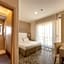 Hotel Atenea Golden Star