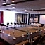 Mercure Vannes Le Port