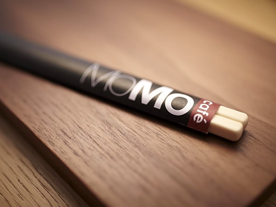 Courtyard by Marriott Hong Kong Sha Tin