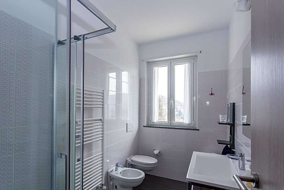 Minerva Residence