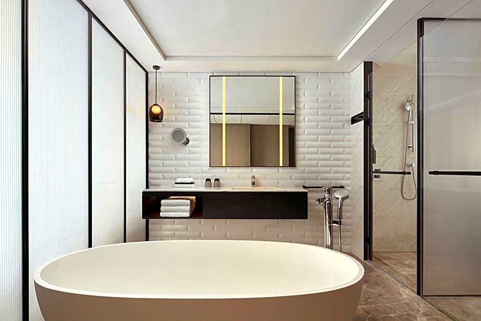 Sheraton Xi'an South