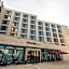 IntercityHotel Heidelberg