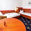 Hotel Wilder Mann Annaberg-Buchholz