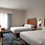 Hampton Inn By Hilton Hopewell Fort Lee