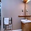 Loch Lomond Holiday Park