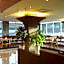 Dome Hotel Geoje