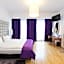 Don Prestige Residence