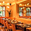 Sofitel Luxembourg Europe
