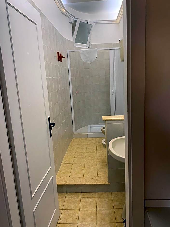 B&B Villa Delle Rondini