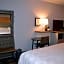 Holiday Inn Odessa By IHG