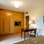 Park Hotel Villa Grazioli