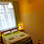 Dream Hostel & Apartments