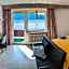 B und B Titisee Hotel Sonnenmatte nahe Badeparadies