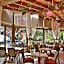 Hotel Restaurant Freihof