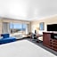 Best Western Vista Manor Lodge