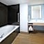 Hilton Garden Inn Atlanta NW/Kennesaw Town Center