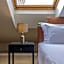 Leonis Restaurant & Rooms
