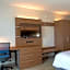Holiday Inn Express Hotel and Suites Natchitoches By IHG