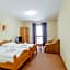 Orava Hotel