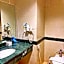 Grand Elite Hotel Pekanbaru