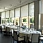 The Hub Hotel