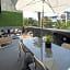 FlowSuites Condesa