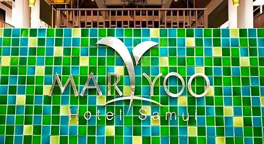 Maryoo Samui Hotel