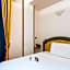 Hotel Raffaello; Sure Hotel Collection by Best Western